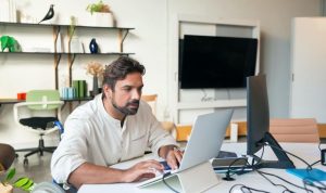 gaya hidup digital detox gaya hidup digital detox