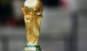 prediksi piala dunia 2026