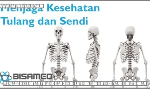 menjaga-sendi-agar-sehat