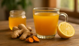 photo_2025-06-23_11-03-42