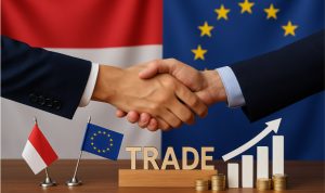 RI-eropa-perdagangan