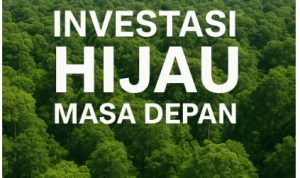 hutan-adalah-investasi-hijau