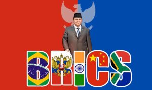 indonesia-resmi-BRICS
