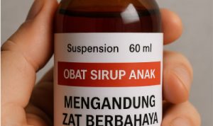 obat-sirup-anak-berbahaya