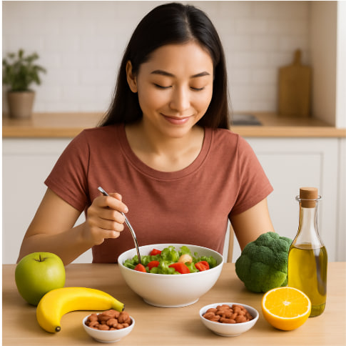 photo_2025-07-04_23-55-48