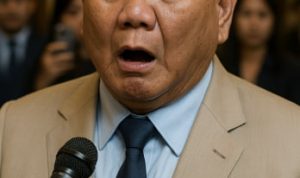 prabowo-terkejut-versi-AI