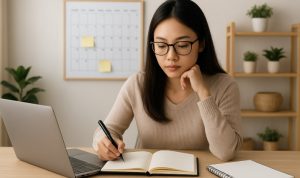 Tips-Efektif-Mengelola-Waktu