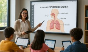 Transformasi-pendidikan