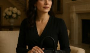 gaya-hidup-istri-koruptor