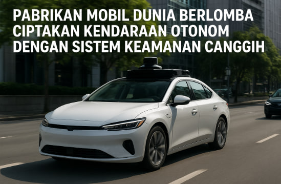 pebrikan-otomotif-berlomba