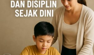 pengembangan-jati-diri-sejak-dini