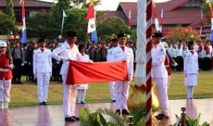 penurunan-merah-putih