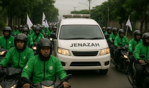 solidaritas-pengemudi-ozol