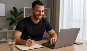 Atlet-Dunia-yang-Sukses-Jadi-Pebisnis