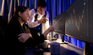 Bangun-Mindset-Konsisten