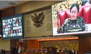 DPR-Sahkan-UU-Perlindungan-Data-Pribadi