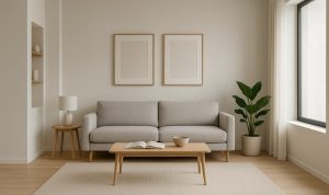 Desain-Interior-Minimalis-Modern