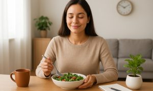 Hidup-Lebih-Seimbang-dan-Bahagia