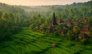 Keindahan-Alam-dan-Budaya-Memikat