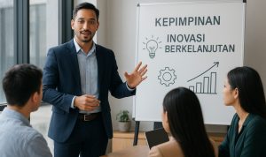 Kepemimpinan-dan-Inovasi