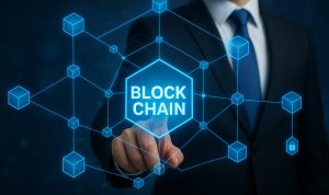 block-chain