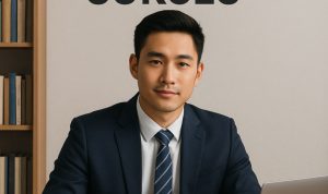 kiat-kiat-menjadi-sukses