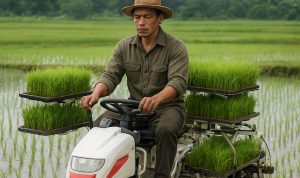 photo_2025-09-30_05-42-21