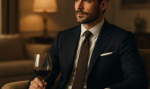 Gaya-Hidup-Mewah-yang-Menginspirasi