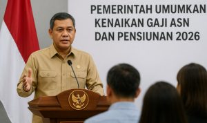 Kenaikan-Gaji-ASN-dan-Pensiunan-2026