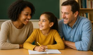 Peran-Guru-dan-Orang-Tua