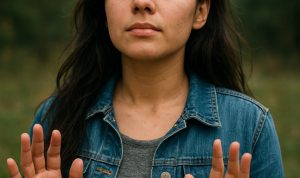 Seorang-Indigo-Menyikapi-Energi-Sekitar