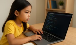 belajar-pemrograman-sejak-dini