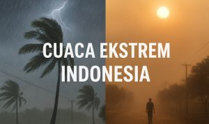 cuaca-ekstrem-Indonesia