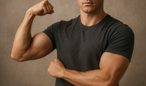 fondasi-diri-yang-kuat