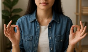 kebiasaan-positif-indigo