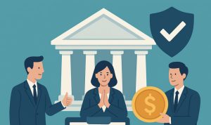 kepercayaan-publik-pada-sistem-keuangan