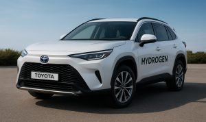 mobil-hidrogen-Toyota-2026