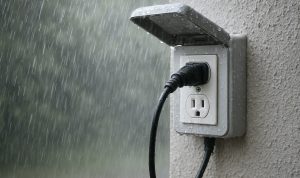 pasokan-listrik-aman-selama-musim-hujan