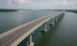 penghubung-antarprovinsi-terpanjang-di-Indonesia