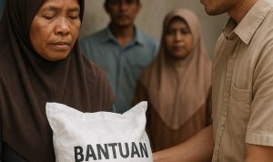 penyaluran-bansos-tepat-sasaran