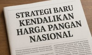 strategi-baru-kendalikan-harga-pangan-nasional