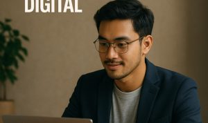 photo_2025-11-25_01-02-16