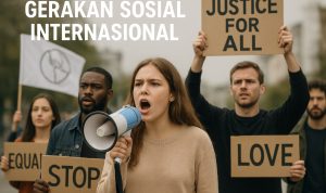 photo_2025-12-02_15-17-44