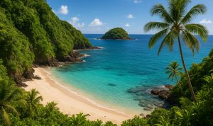 photo_2025-12-04_16-27-57