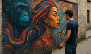 photo_2025-12-04_17-22-06