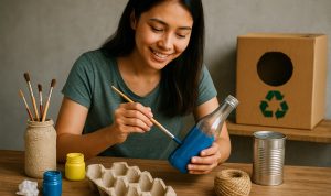 photo_2025-12-06_18-10-59