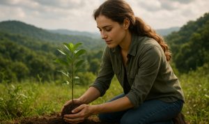 photo_2025-12-06_18-18-20