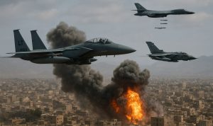 photo_2025-12-12_18-04-27