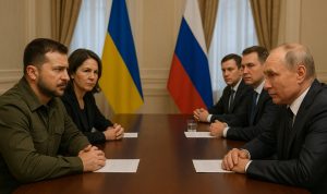 photo_2025-12-13_17-57-34