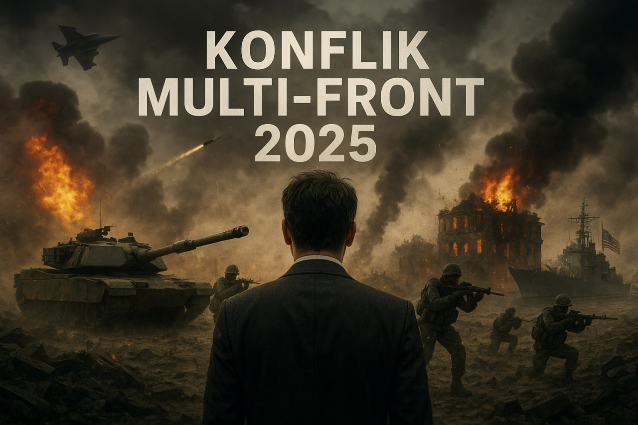 photo_2025-12-14_20-33-53